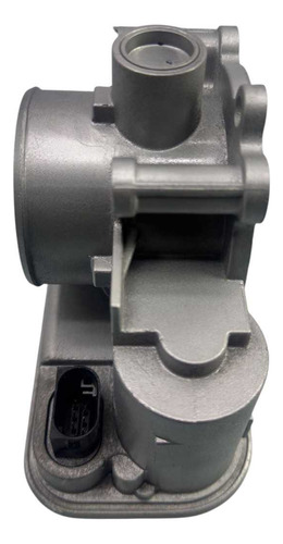 Tbi Fiat Freemont 2.4 - Imagem 3