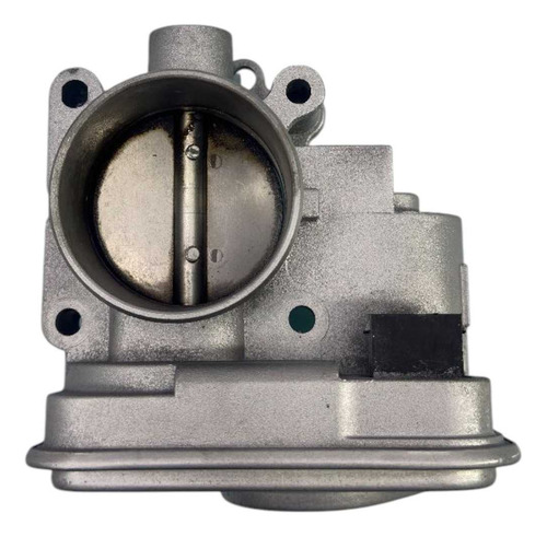 Tbi Fiat Freemont 2.4 - Imagem 5