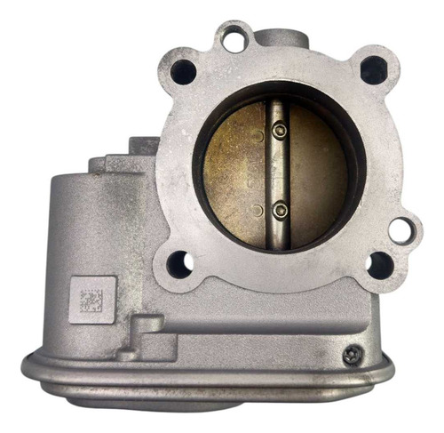 Tbi Fiat Freemont 2.4 - Imagem 6