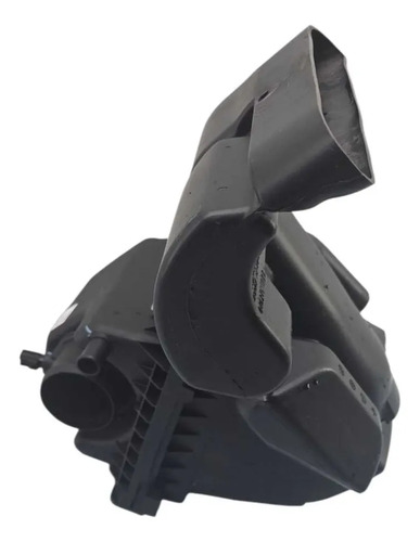 *caixa Filtro De Ar Fiat Freemont 2.4 2012 2016 - Imagem 7