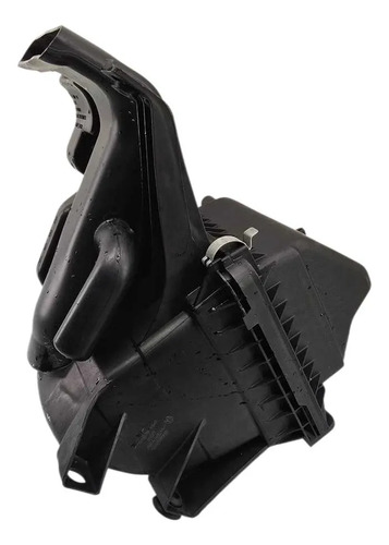 *caixa Filtro De Ar Fiat Freemont 2.4 2012 2016 - Imagem 8