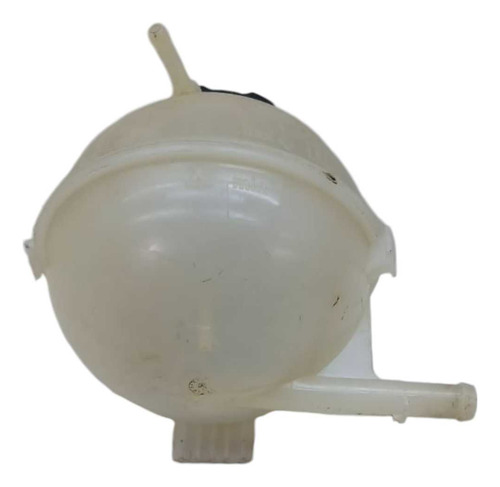 *reservatório Água Radiador Fox Spacefox 1.6 2015 A 2020 - Imagem 3