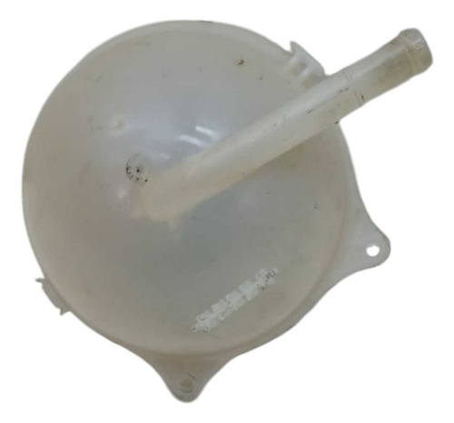 *reservatório Água Radiador Fox Spacefox 1.6 2015 A 2020 - Imagem 4