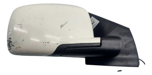 Retrovisor Direito Freemont 2011 A 2015 - Imagem 3