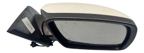 Retrovisor Direito Freemont 2011 A 2015 - Imagem 4