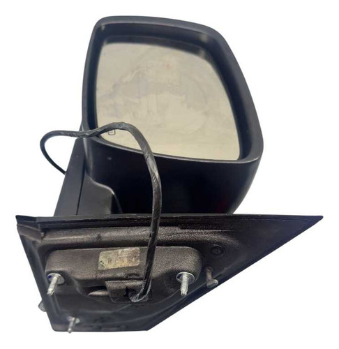 *retrovisor Esquerdo Fiat Freemont 2011 A 2015 - Imagem 2