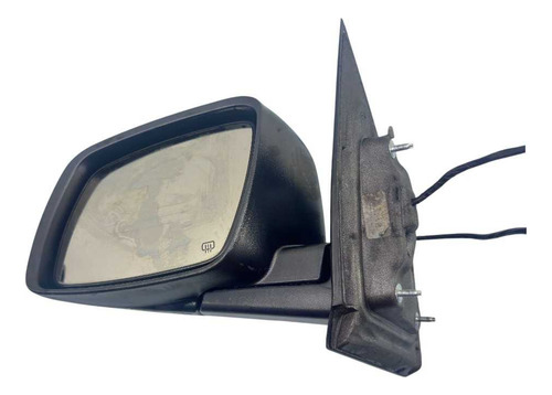 *retrovisor Esquerdo Fiat Freemont 2011 A 2015 - Imagem 5