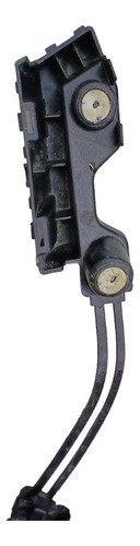 *guia Para-choque Traseiro Direito Onix 2020 2021 - Imagem 5