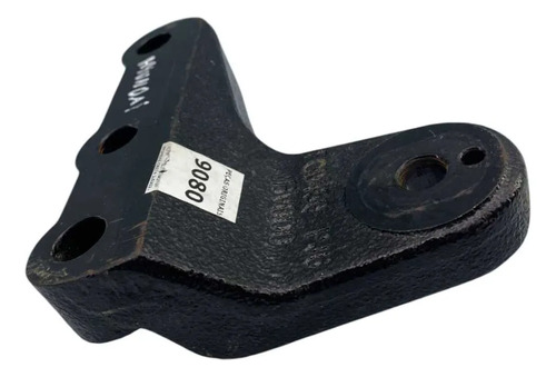 *suporte Coxim Motor Hyundai Creta 2.0 2023 - Imagem 2