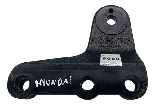 *suporte Coxim Motor Hyundai Creta 2.0 2023 - Imagem 5