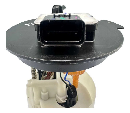 Bomba De Combustível Chery Tiggo  8   Turbo 1.6 2020 2024 - Imagem 3