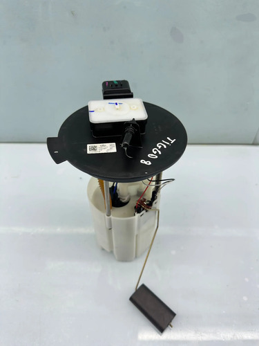 Bomba De Combustível Chery Tiggo  8   Turbo 1.6 2020 2024 - Imagem 4