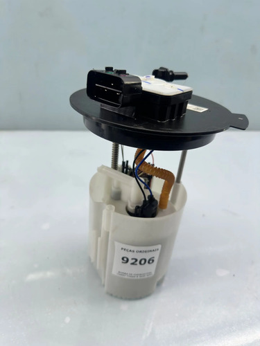 Bomba De Combustível Chery Tiggo  8   Turbo 1.6 2020 2024 - Imagem 5