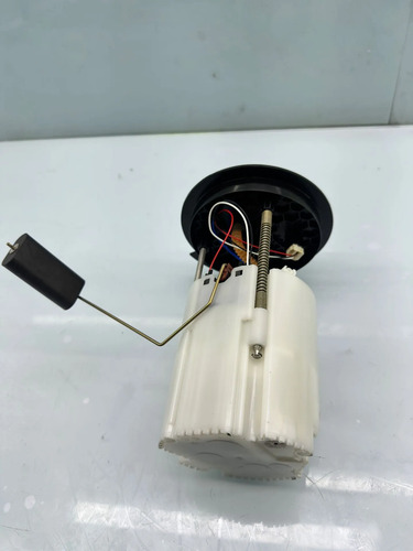 Bomba De Combustível Chery Tiggo  8   Turbo 1.6 2020 2024 - Imagem 6