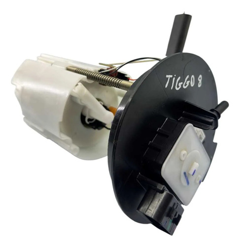 Bomba De Combustível Chery Tiggo  8   Turbo 1.6 2020 2024 - Imagem 7