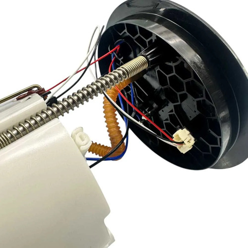 Bomba De Combustível Chery Tiggo  8   Turbo 1.6 2020 2024 - Imagem 8