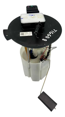 Bomba De Combustível Chery Tiggo  8   Turbo 1.6 2020 2024 - Imagem 9