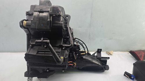 Caixa Evaporadora Fiat Fastback  2022  2025 - Imagem 5