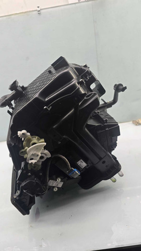 Caixa Evaporadora Fiat Fastback  2022  2025 - Imagem 6