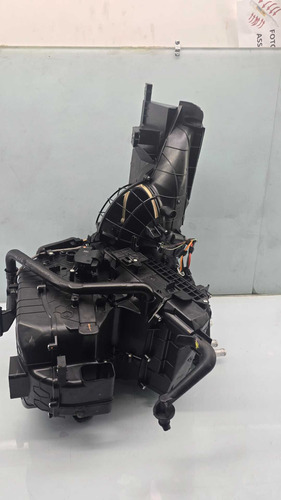 Caixa Evaporadora Fiat Fastback  2022  2025 - Imagem 8