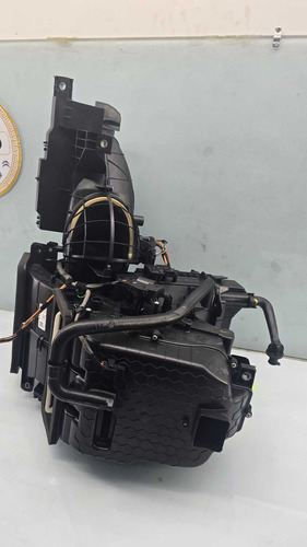 Caixa Evaporadora Fiat Fastback  2022  2025 - Imagem 9