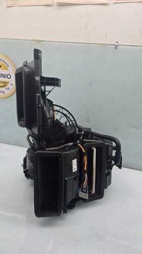 Caixa Evaporadora Fiat Fastback  2022  2025 - Imagem 10