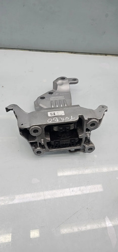 Coxim Câmbio  Peugeot  208 Turbo 2023 2024 2025 2026 - Imagem 2