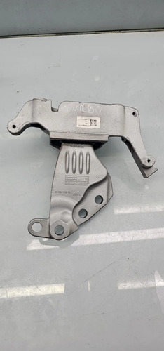 Coxim Câmbio  Peugeot  208 Turbo 2023 2024 2025 2026 - Imagem 3