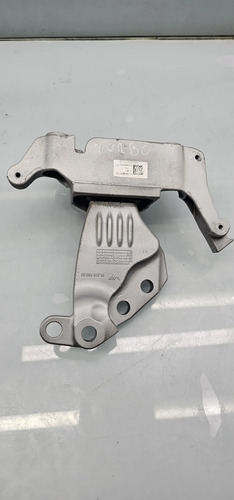 Coxim Câmbio  Peugeot  208 Turbo 2023 2024 2025 2026 - Imagem 4