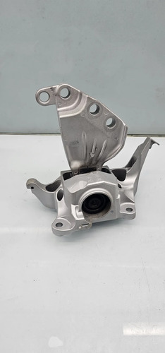 Coxim Câmbio  Peugeot  208 Turbo 2023 2024 2025 2026 - Imagem 5