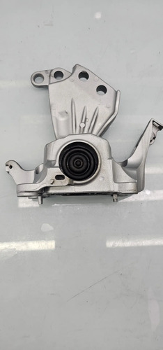 Coxim Câmbio  Peugeot  208 Turbo 2023 2024 2025 2026 - Imagem 6