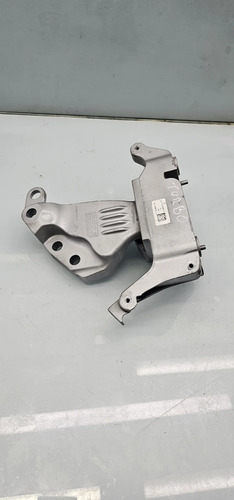 Coxim Câmbio  Peugeot  208 Turbo 2023 2024 2025 2026 - Imagem 7