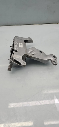 Coxim Câmbio  Peugeot  208 Turbo 2023 2024 2025 2026 - Imagem 8