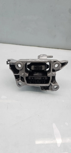 Coxim Câmbio  Peugeot  208 Turbo 2023 2024 2025 2026 - Imagem 9