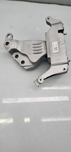 Coxim Câmbio  Peugeot  208 Turbo 2023 2024 2025 2026 - Imagem 10