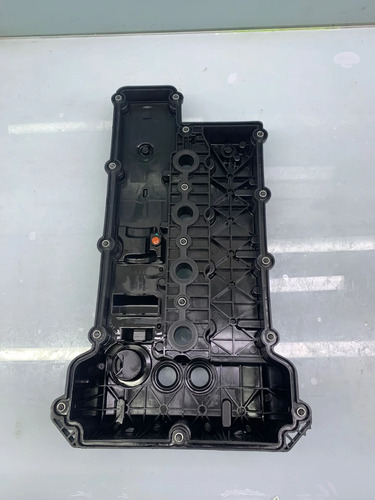 Tampa De Válvula Chery Tiggo 8 16 2021 2024 - Imagem 5