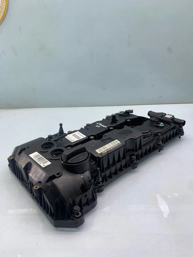 Tampa De Válvula Chery Tiggo 8 16 2021 2024 - Imagem 6