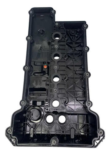 Tampa De Válvula Chery Tiggo 8 16 2021 2024 - Imagem 7