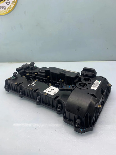 Tampa De Válvula Chery Tiggo 8 16 2021 2024 - Imagem 9