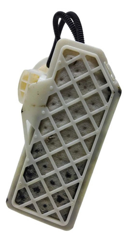 *bomba De Combustível Corolla 2.0 2020 A 2023 7702016210 - Imagem 2