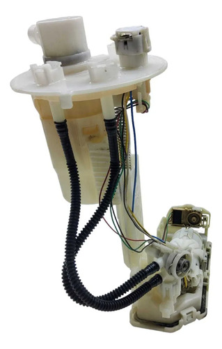 *bomba De Combustível Corolla 2.0 2020 A 2023 7702016210 - Imagem 4