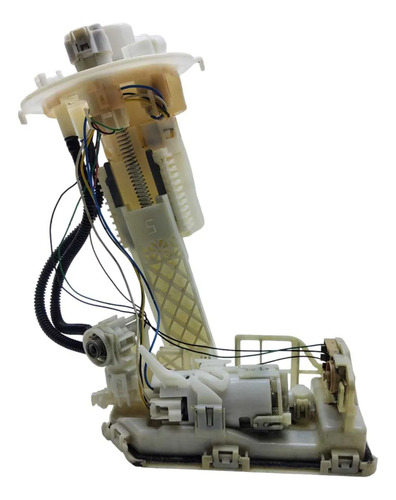 *bomba De Combustível Corolla 2.0 2020 A 2023 7702016210 - Imagem 5