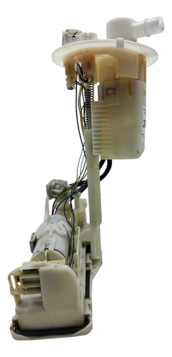 *bomba De Combustível Corolla 2.0 2020 A 2023 7702016210 - Imagem 6