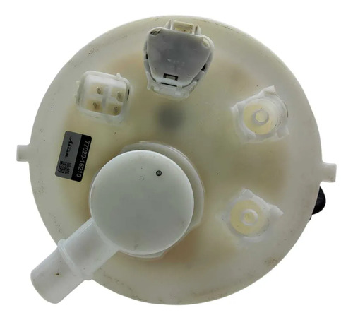 *bomba De Combustível Corolla 2.0 2020 A 2023 7702016210 - Imagem 7