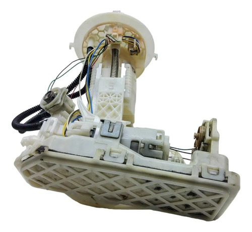 *bomba De Combustível Corolla 2.0 2020 A 2023 7702016210 - Imagem 8