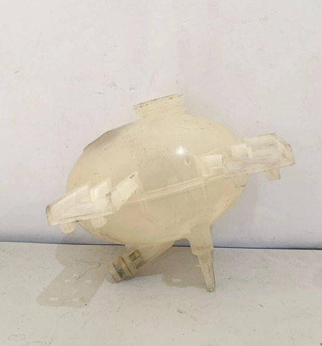 Reservatório Água Radiador  Jeep Compass 2017 2021 - Imagem 2