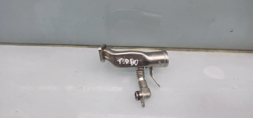 Cano Tubo Resfriador Oleo Fasback 10 Turbo 2024 2025 - Imagem 7