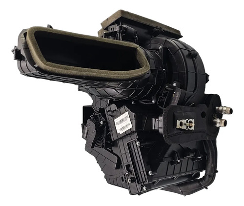 Caixa Evaporadora Cintroen Basalt 2025 2026 - Imagem 1