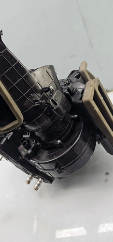 Caixa Evaporadora Cintroen Basalt 2025 2026 - Imagem 3