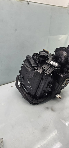 Caixa Evaporadora Cintroen Basalt 2025 2026 - Imagem 4